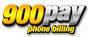 900pay sportsbooks