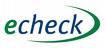 usa echeck sportsbooks