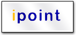 ipoint sportsbooks