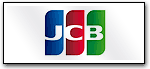 jcb sportsbooks