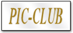 picclub sportsbooks