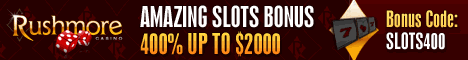 absolute slots casino